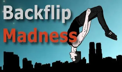 ����շ�2026���ذ�װv1.1.2 �ٷ������ͼ