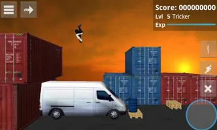 ����շ�2026���ذ�װv1.1.2 �ٷ������ͼ