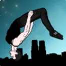 ����շ�2026���ذ�װv1.1.2 �ٷ�����