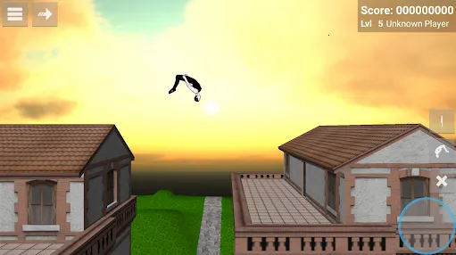 ����շ�2026���ذ�װv1.1.2 �ٷ������ͼ