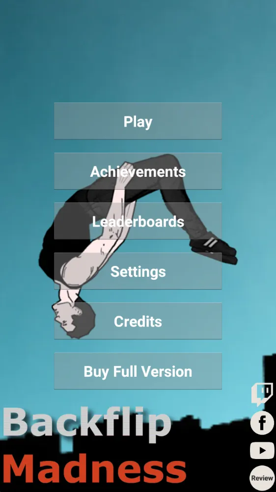 ����շ�2026���ذ�װ