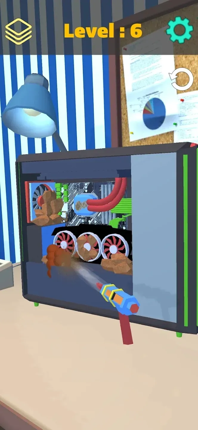 �����������ϴv1.0 �ٷ������ͼ