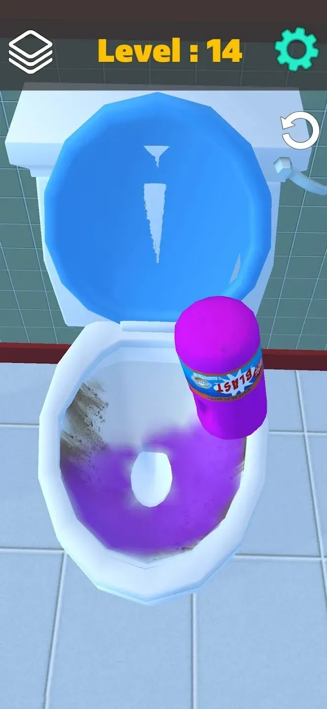 �����������ϴv1.0 �ٷ������ͼ