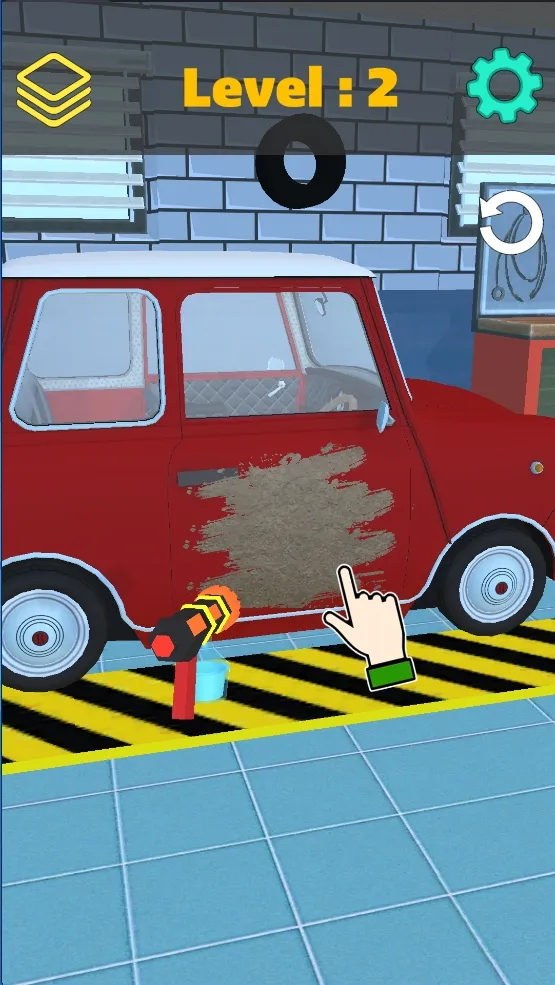 �����������ϴ