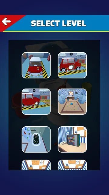 �����������ϴ