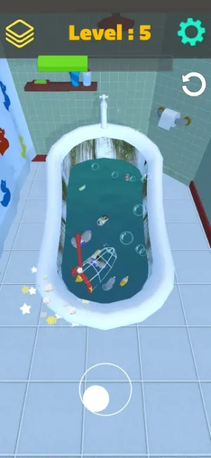 �����������ϴv1.0 �ٷ������ͼ