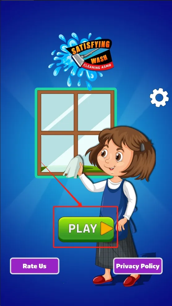 �����������ϴ