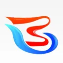 �ݳǺõط���׿���ֻ���v2.0.3 ��Ѱ�