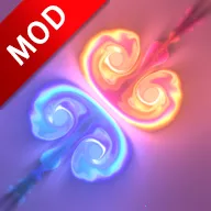 ����ģ����v4.3.73 ��Ѱ�