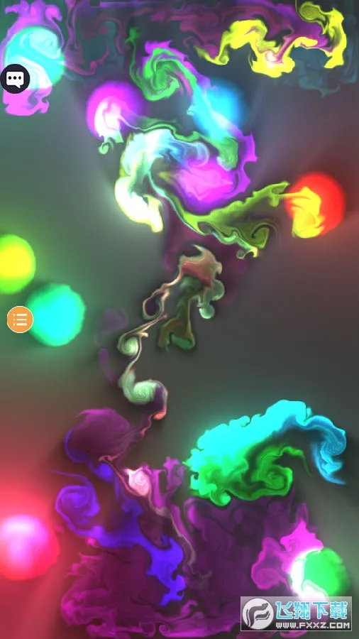 ����ģ����