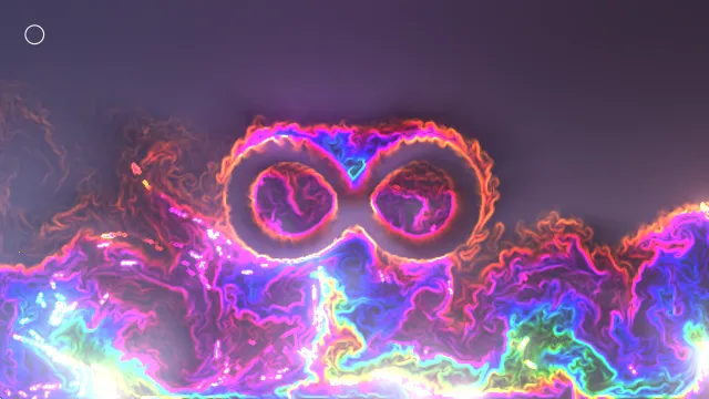 ����ģ����