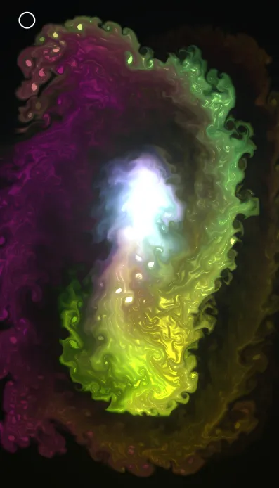 ����ģ����v4.3.73 ��Ѱ��ͼ