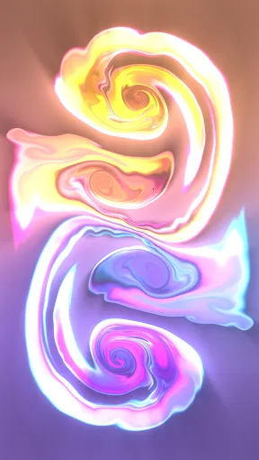 ����ģ����v4.3.73 ��Ѱ��ͼ