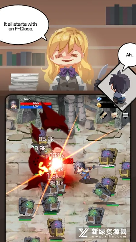 F��ð�ռ�v1.12.01 ��Ѱ��ͼ