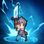 F��ð�ռ�v1.12.01 ��Ѱ�