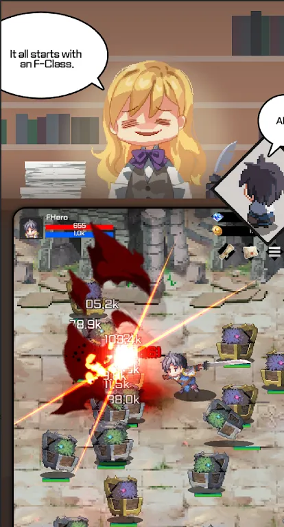 F��ð�ռ�v1.12.01 ��Ѱ��ͼ