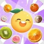 ��ʳ�Զ���v1.0.1 �ٷ�����