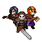 ��������������ֻ���v1.13 ��Ѱ�