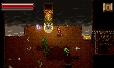 ��������������ֻ���v1.13 ��Ѱ��ͼ