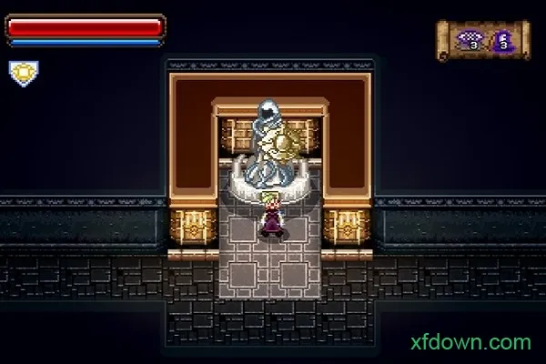 ��������������ֻ���v1.13 ��Ѱ��ͼ