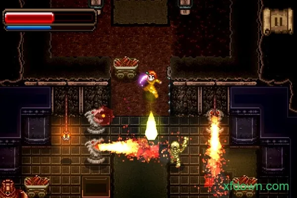 ��������������ֻ���