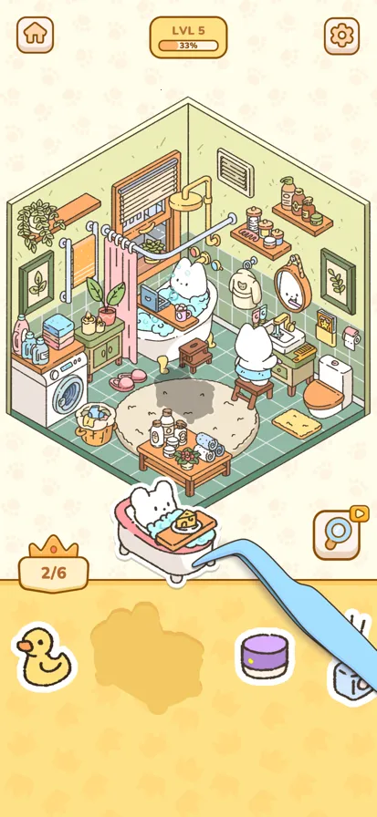 �ҵ���ֽ�������ֻ���v1.1.2 �ٷ������ͼ