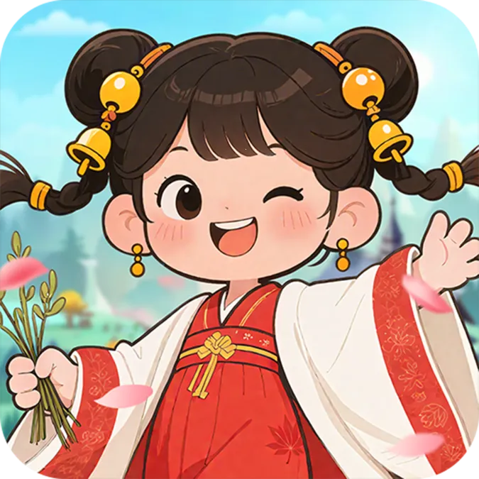 �ҵ���ֽ�������ֻ���v1.1.2 �ٷ�����