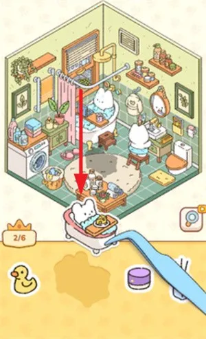 �ҵ���ֽ�������ֻ���