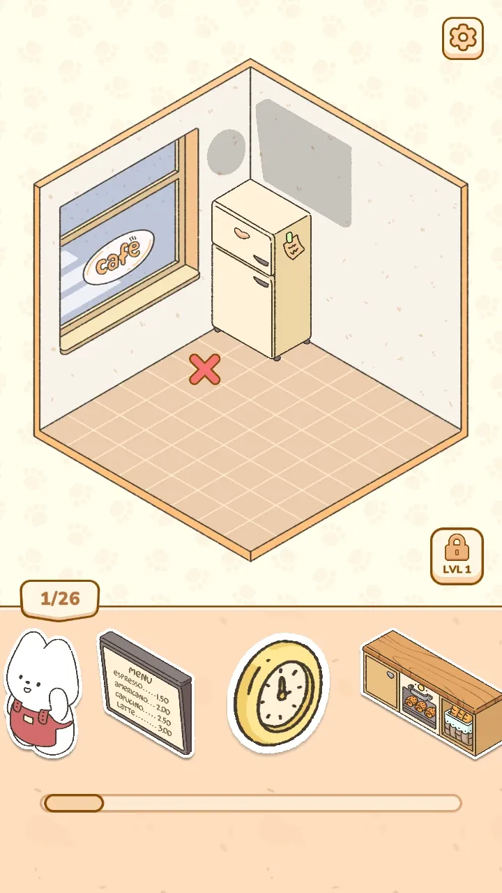 �ҵ���ֽ�������ֻ���