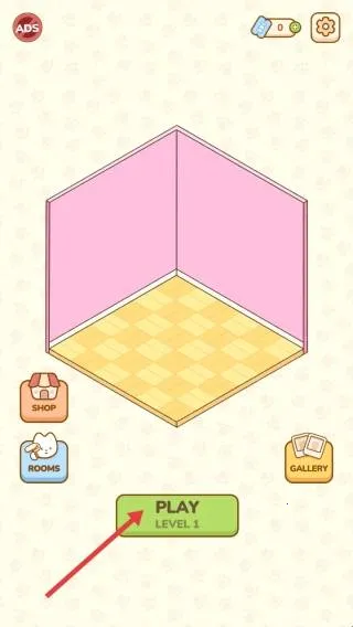 �ҵ���ֽ�������ֻ���v1.1.2 �ٷ������ͼ