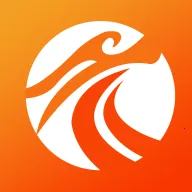 �������·��˶˰�׿���ֻ���v3.4.5 �ٷ�����