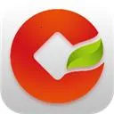 ҩ��ũ����v1.9.1 ��Ѱ�