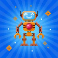 �����Ҵ���v0.0.2 ��Ѱ�