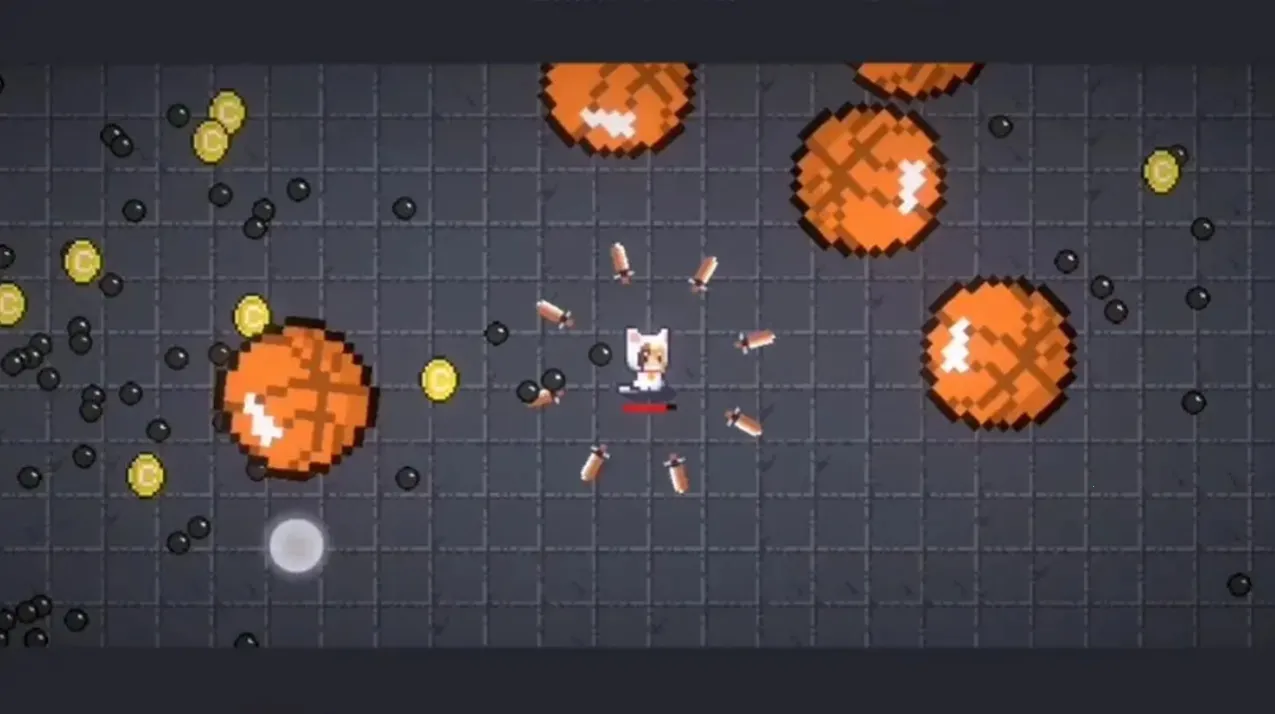 �����Ҵ���v0.0.2 ��Ѱ��ͼ