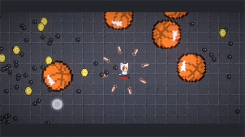 �����Ҵ���v0.0.2 ��Ѱ��ͼ