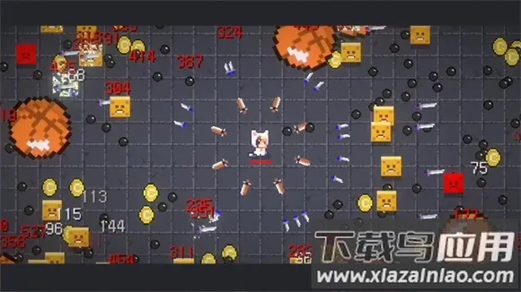 �����Ҵ���v0.0.2 ��Ѱ��ͼ