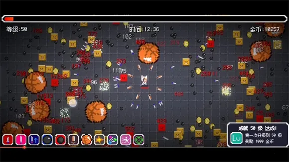 �����Ҵ���