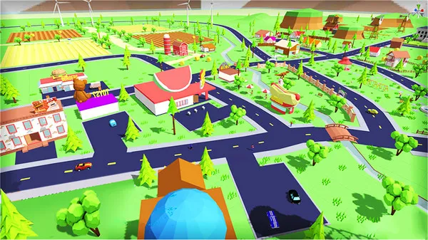 �ع�֮Ӣ��ʹ��2026���ذ�װ