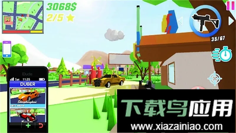 �ع�֮Ӣ��ʹ��2026���ذ�װv2.6 �ֻ����ͼ