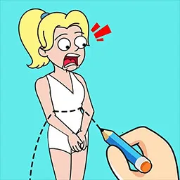 ���һ���Ϲ��v1.0 �ٷ�����