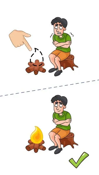 ���һ���Ϲ��v1.0 �ٷ������ͼ