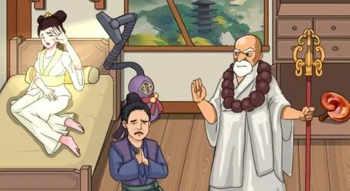 ���һ���Ϲ��