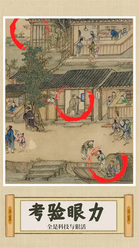 ���һ���Ϲ��