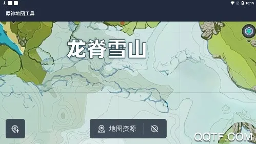 ԭ���ͼ����