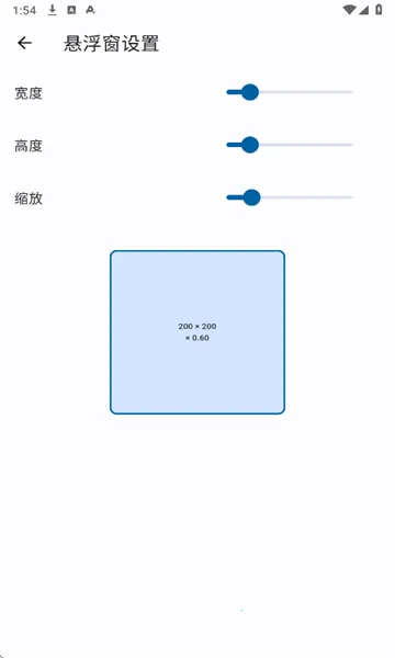 ԭ���ͼ����