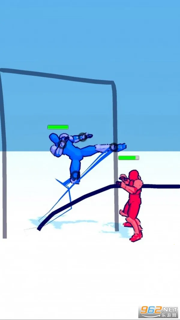 ����������2026�ٷ�����v300.1.1.3018 �ֻ����ͼ