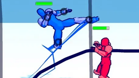 ����������2026�ٷ�����