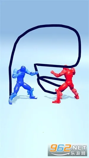 ����������2026�ٷ�����v300.1.1.3018 �ֻ����ͼ