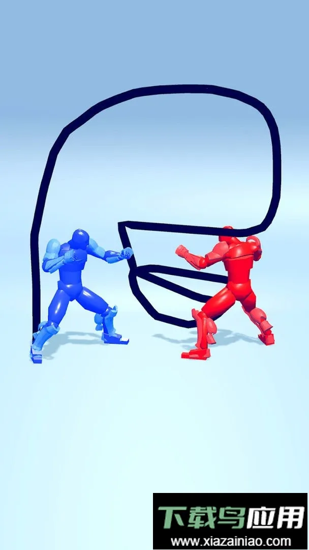 ����������2026�ٷ�����v300.1.1.3018 �ֻ����ͼ