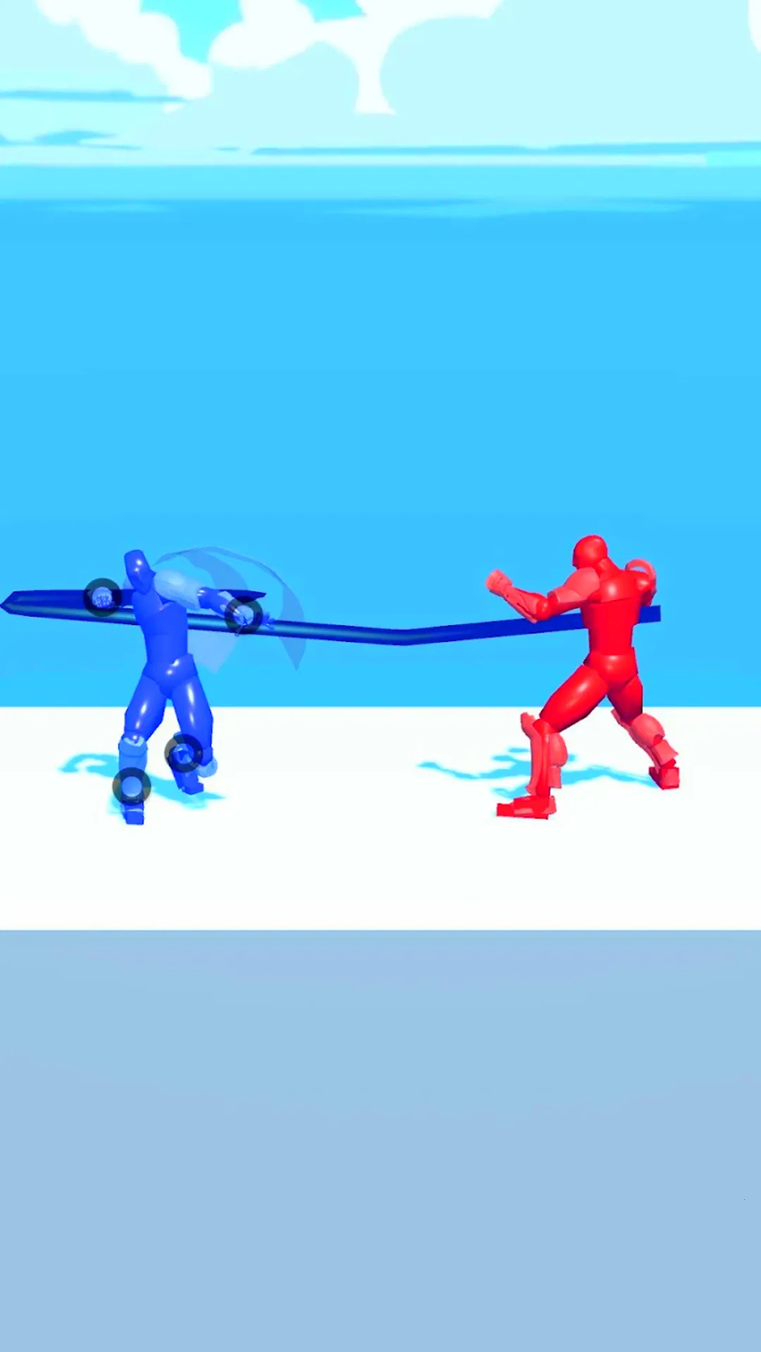 ����������2026�ٷ�����v300.1.1.3018 �ֻ����ͼ